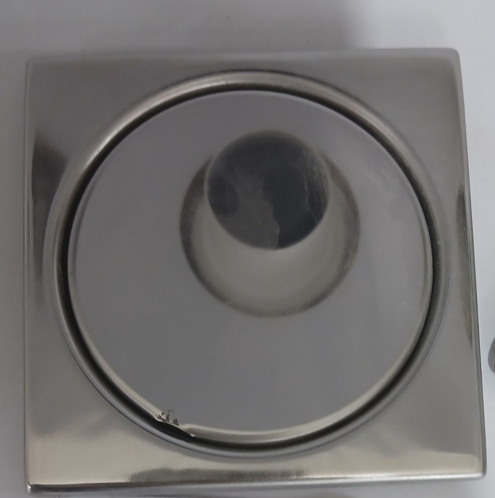 کفشور SM 1106 - FLOOR DRAIN