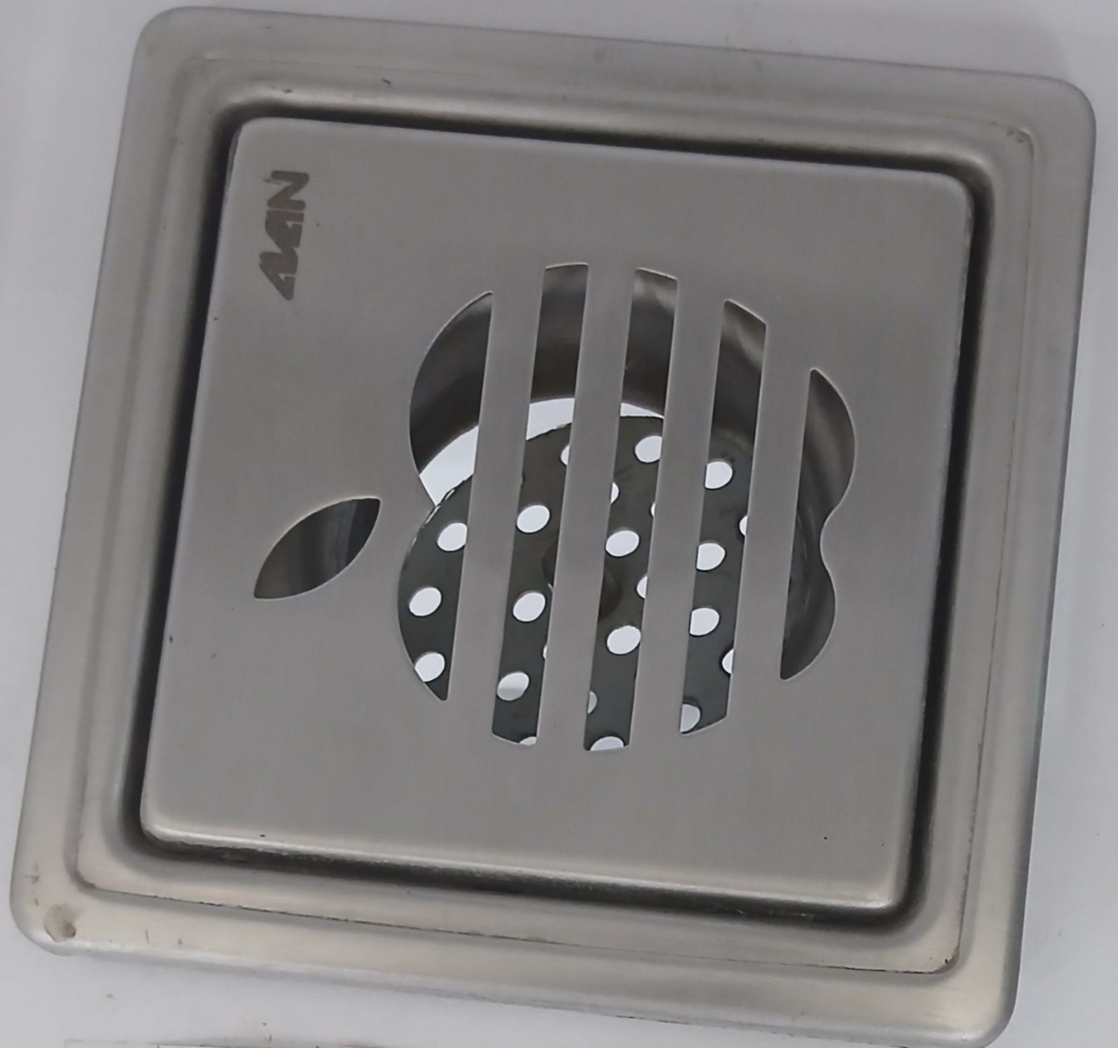 کفشور SM 1107 - FLOOR DRAIN