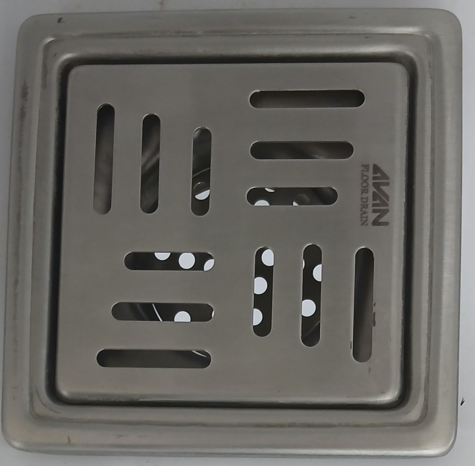 کفشور SM 1103 - FLOOR DRAIN