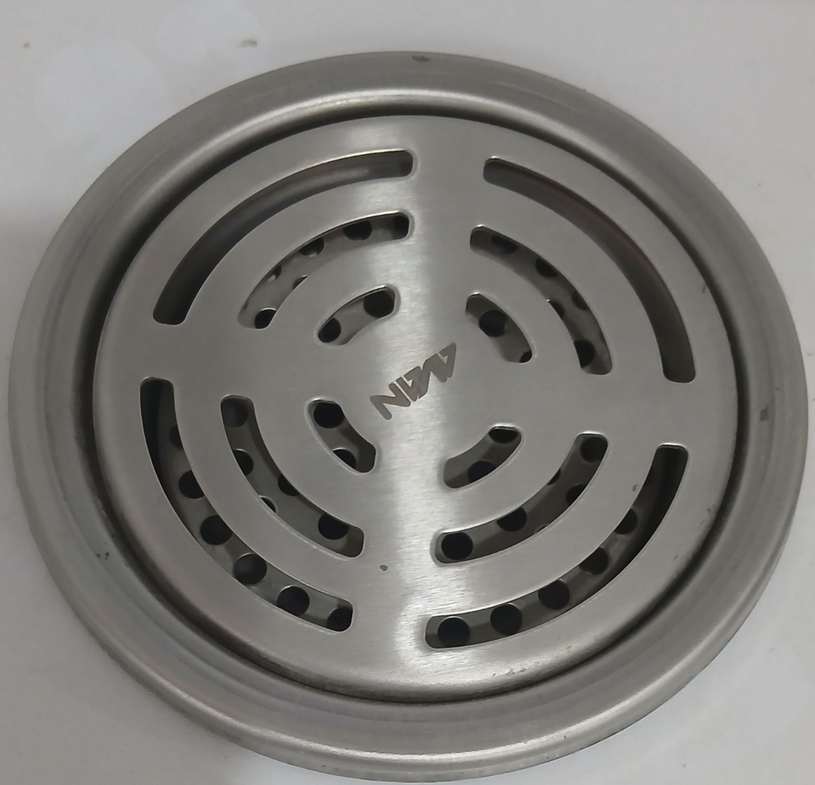 کفشور SM 1112 - FLOOR DRAIN