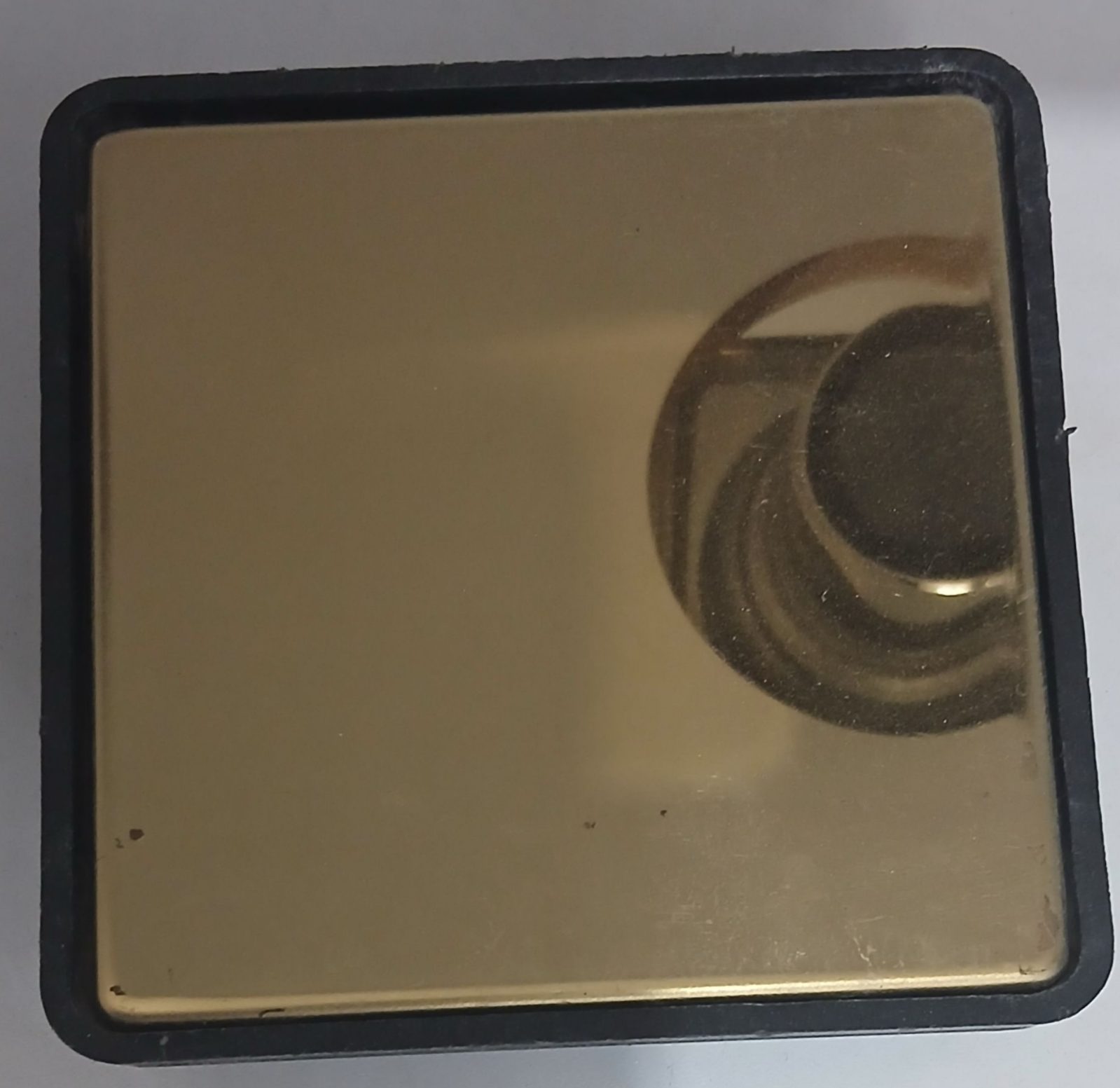 کفشور PS11 - FLOOR DRAIN