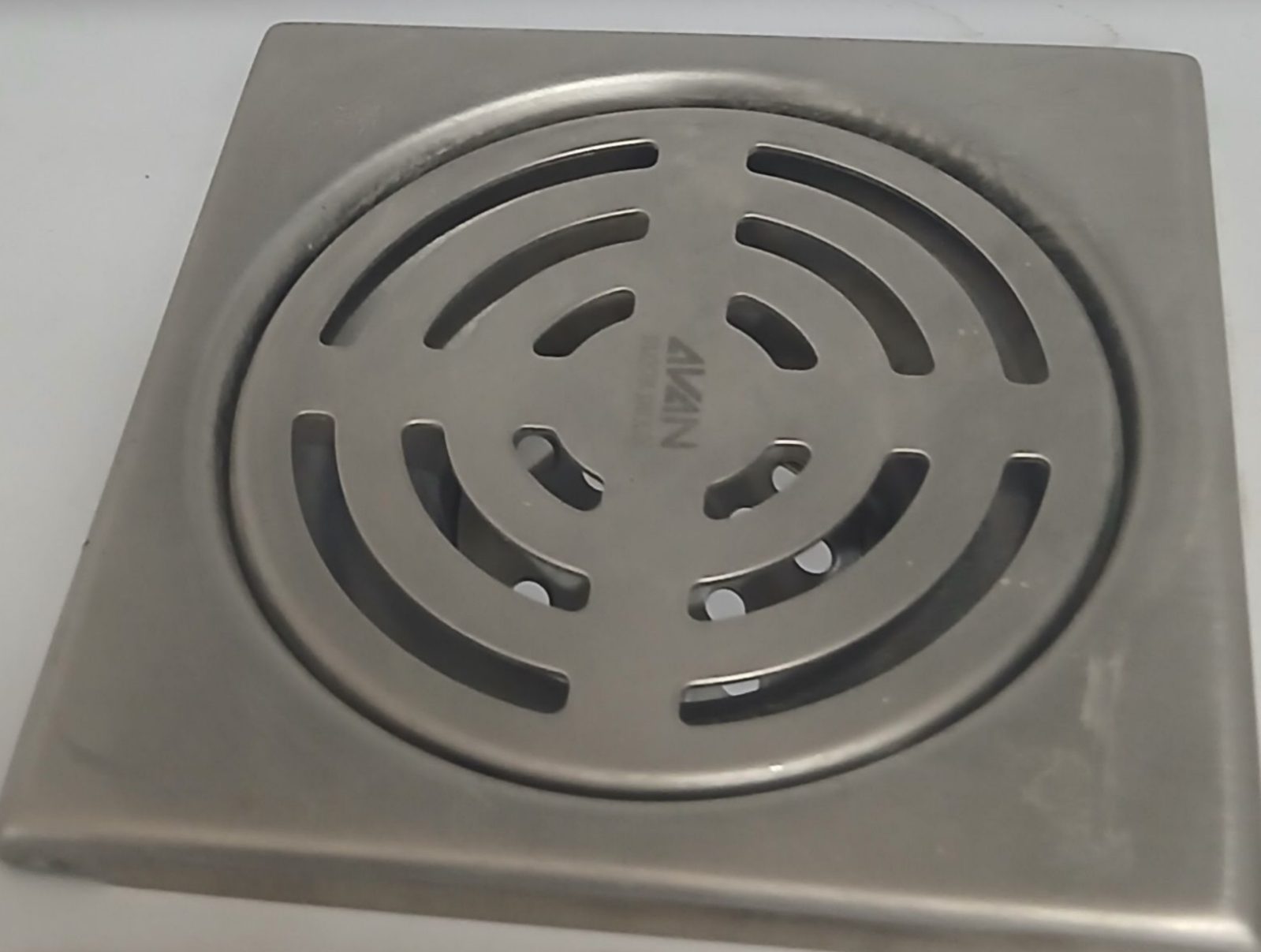 کفشور SM1101 - FLOOR DRAIN