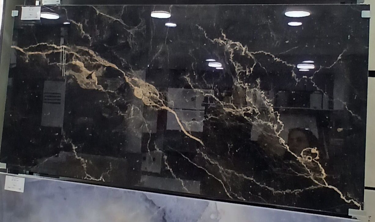 سرامیک 120*60 درجه 1 - تاندر بلک