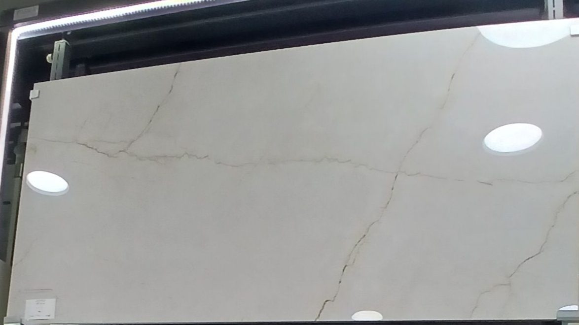سرامیک 120*60 درجه 1 - کارلوتا گلد