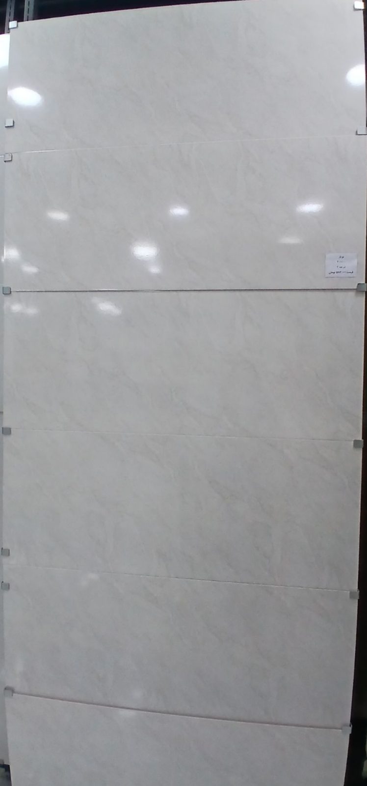 سرامیک 100*40 درجه 2- توپاز