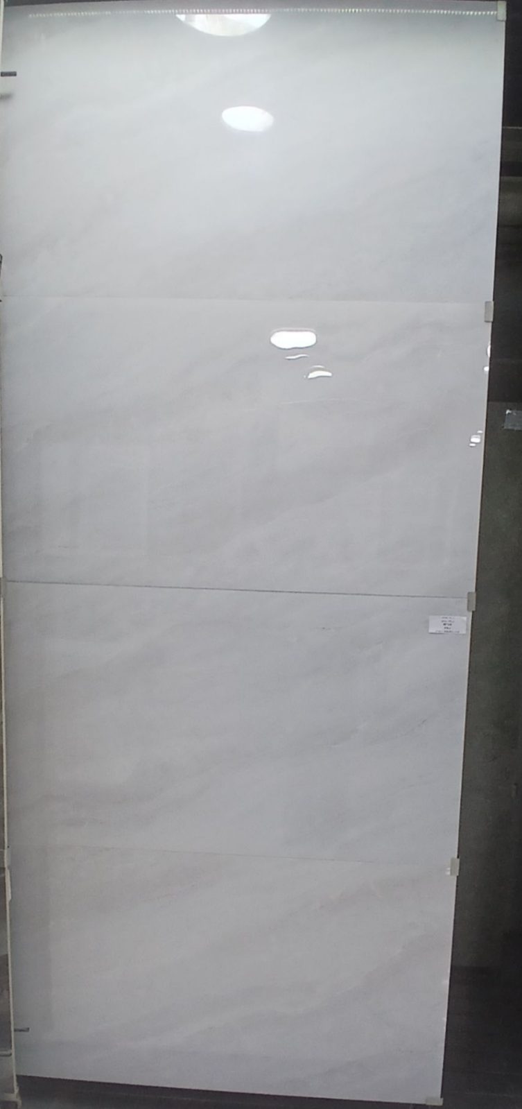 سرامیک اورلاند روشن  120*60 درجه 1