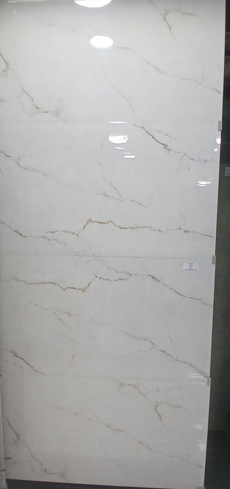 سرامیک آنتیمو  120*60 درجه 1