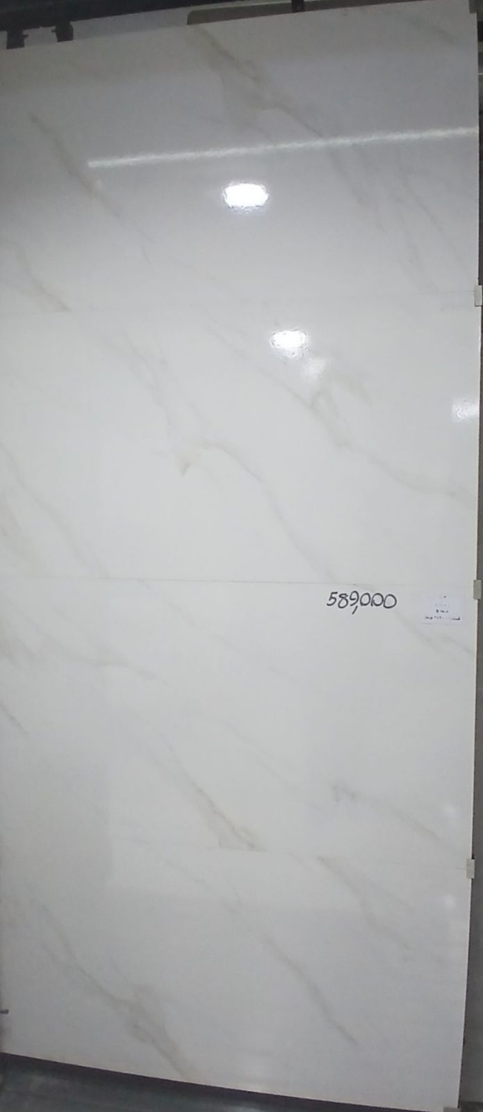 سرامیک 106 -  120*60 درجه B