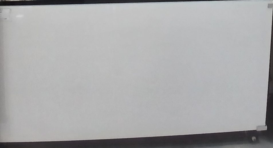 سرامیک سوپر وایت -  120*60 درجه 1
