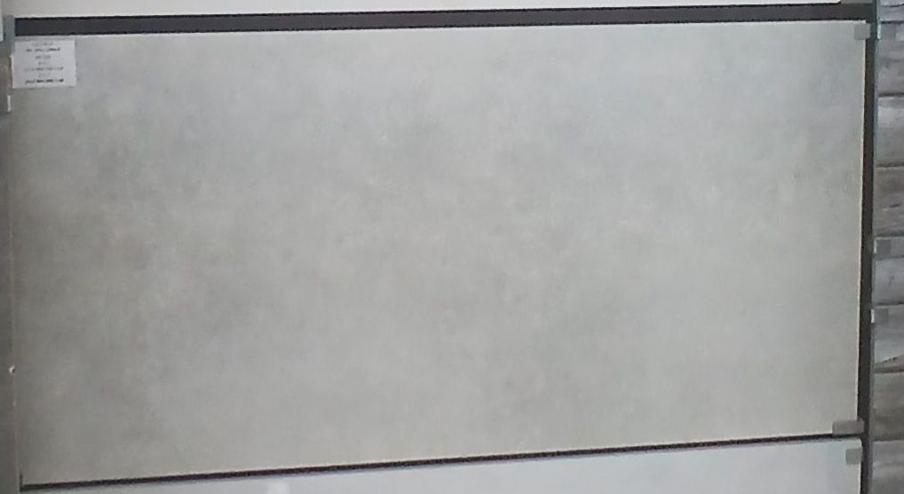 سرامیک لومیکس روشن مات-  120*60 درجه 1