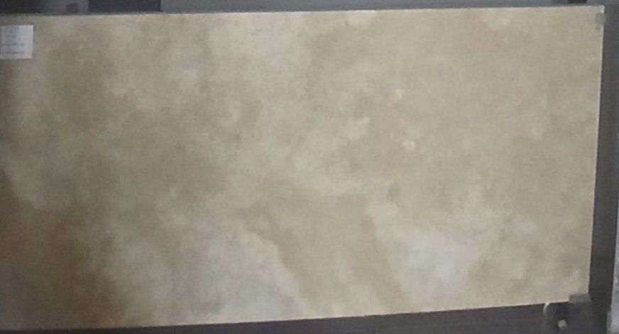 سرامیک رنال قهوه ای-  120*60 درجه 2