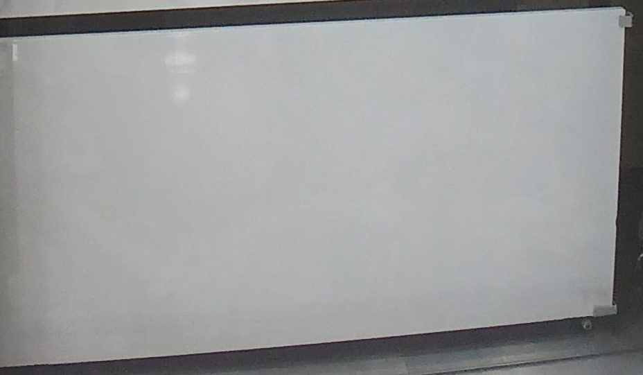 سرامیک مارال طوسی  -  120*60 - درجه 2 - متراژ: کارتن 2/16