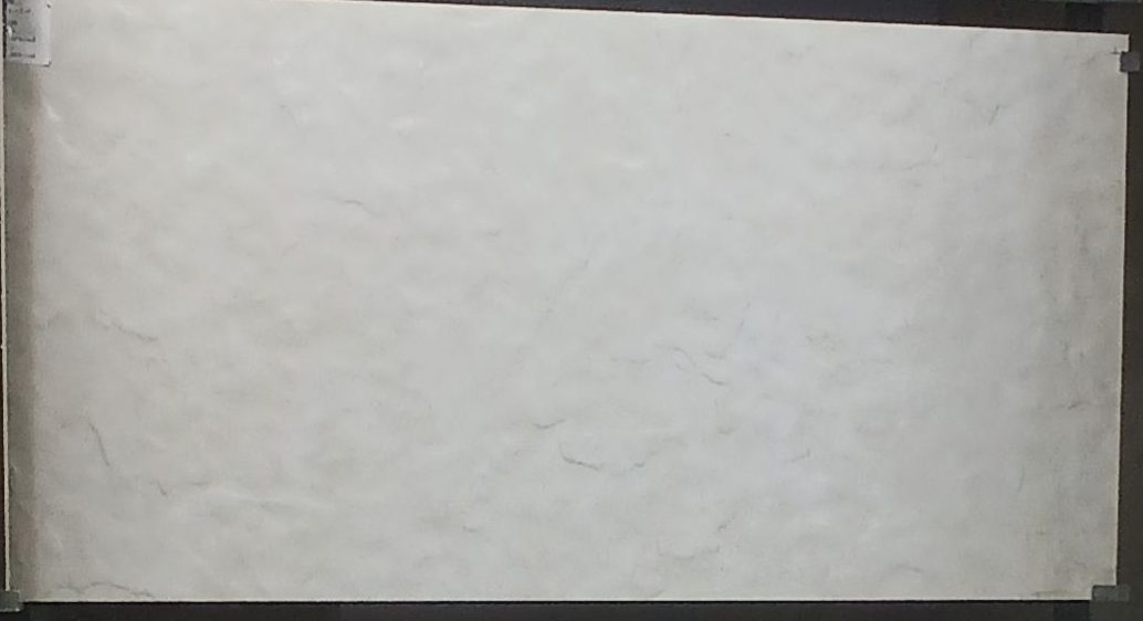 سرامیک راک کرم روشن رستیک-  120*60 - درجه 1