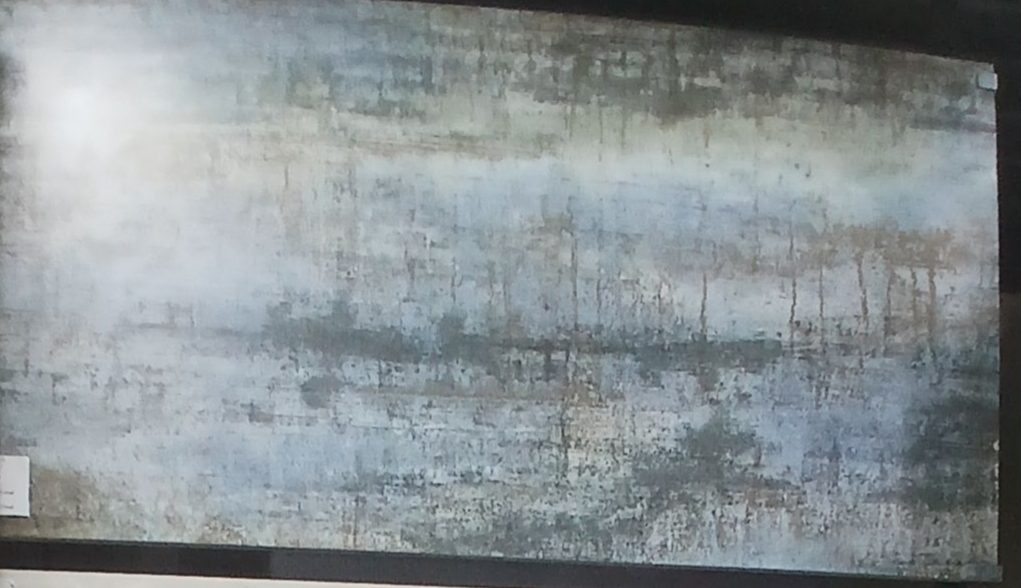 سرامیک آرتا طوسی-  120*60 - درجه 2