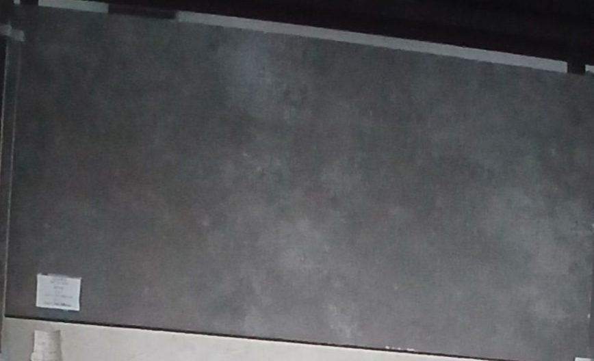 سرامیک مارون تیره مات -  120*60 - درجه 1