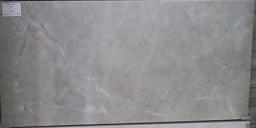 سرامیک ناتالی -  120*60 - درجه 2