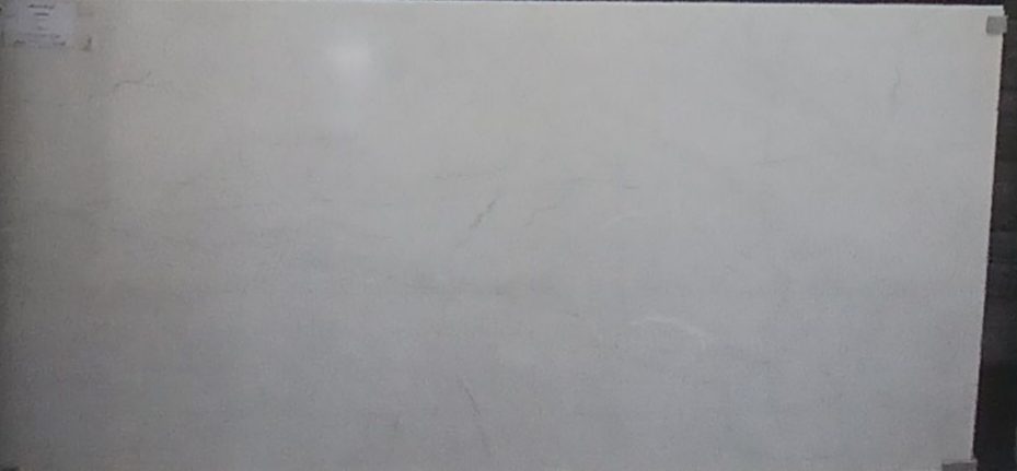 سرامیک ستایش -  120*60 - درجه 2 - متراژ کارتن: 2/16