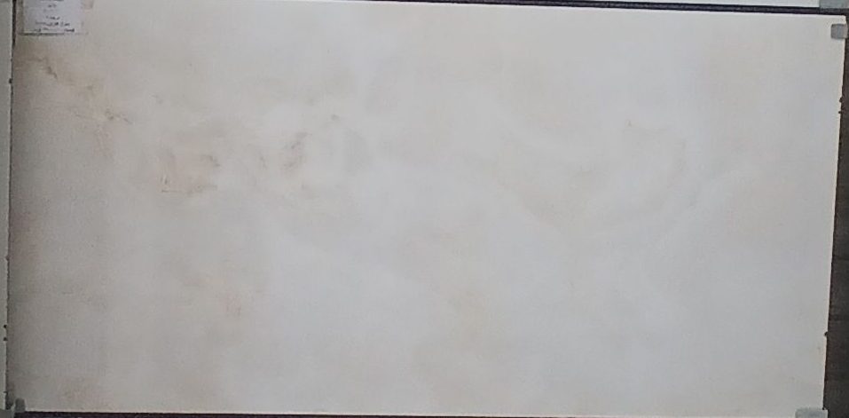 سرامیک رونیز -  120*60 - درجه 2 - متراژ کارتن: 2/16