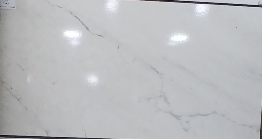 سرامیک آرتینا -  120*60 - درجه 2