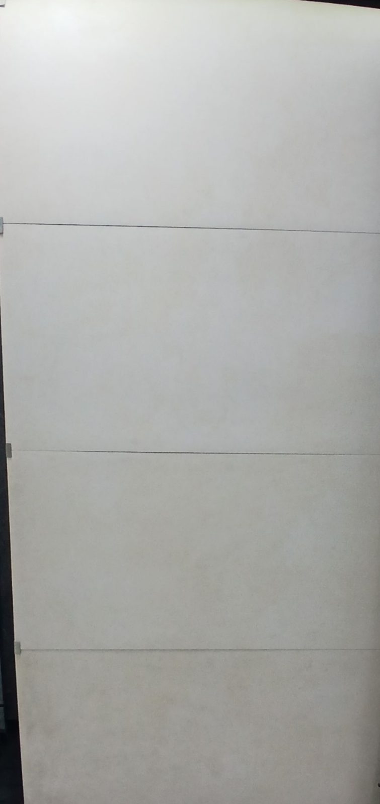 سرامیک دالوین کرم - 120*60 - درجه 2