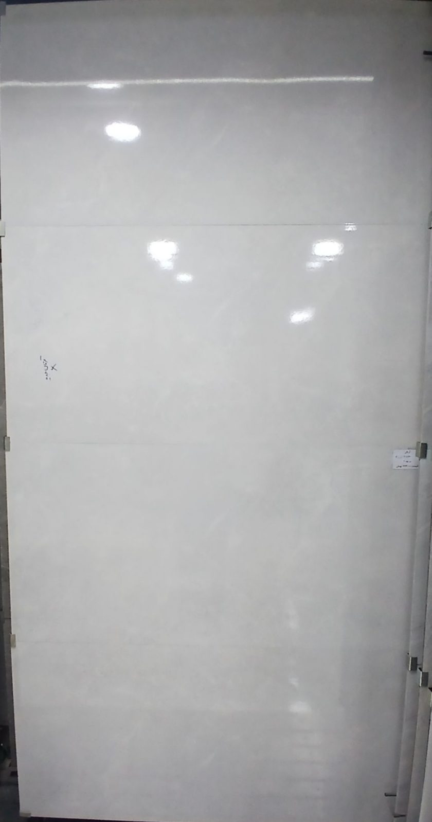 سرامیک آرتان - ابعاد 120*60 - درجه 2