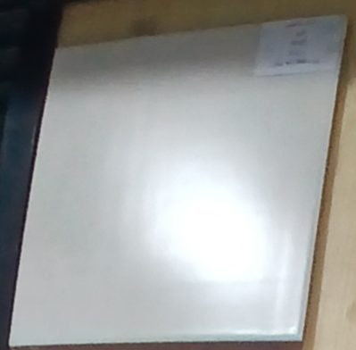 سرامیک گابی - ابعاد 30*30 - درجه 2