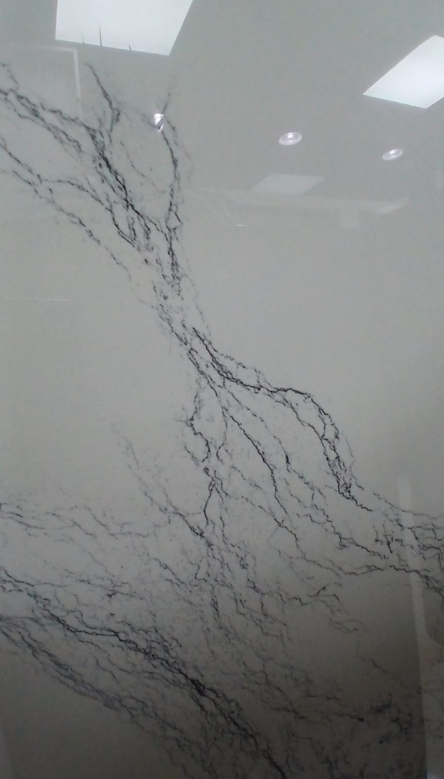 سرامیک 120*60 درجه 1 - گابریلا سفید