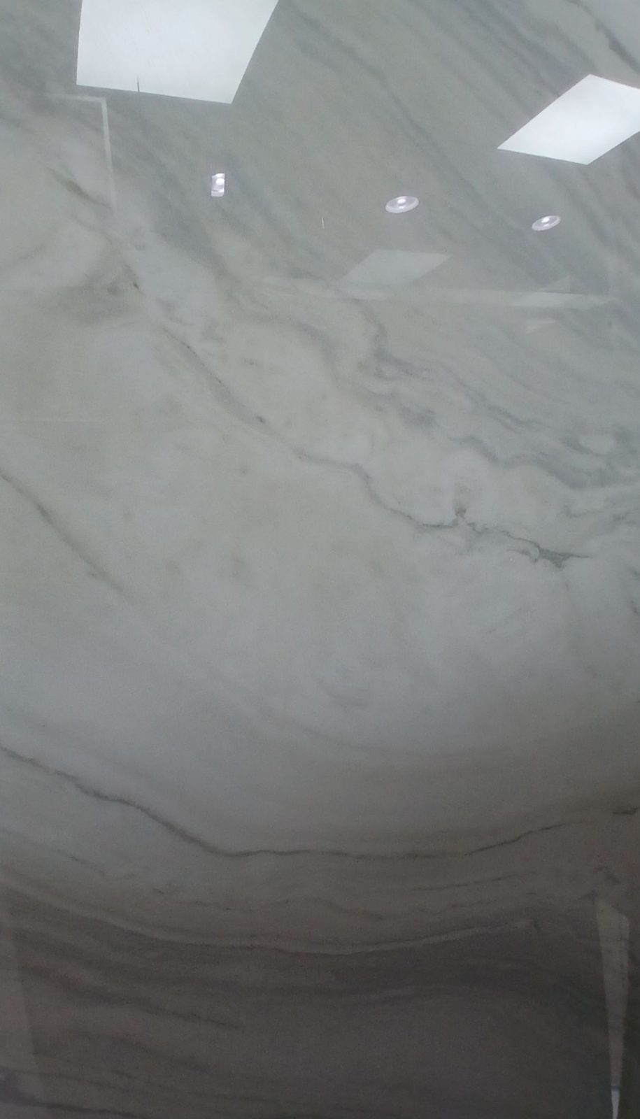 سرامیک 120*60 درجه 1 - رومانو روشن