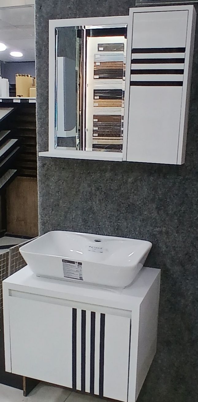 فول ست کد 15 مهر کابین - ابعاد 60*40